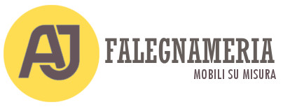 Aj Falegnameria